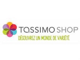 Code promo Tassimo