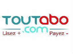 Code promo Toutabo