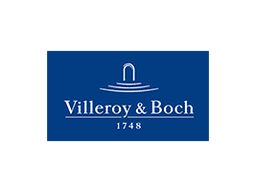 Code promo Villeroy & Boch