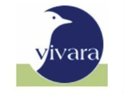 Code promo Vivara