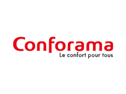 Code promo Conforama