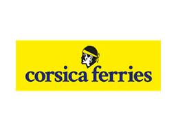 Code promo Corsica Ferries