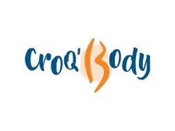 Code promo Croq'Body