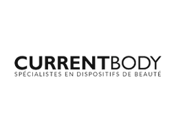 Code promo CurrentBody
