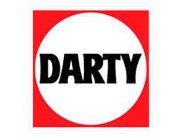 Code promo Darty