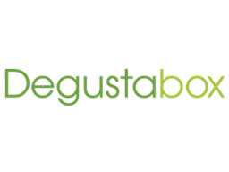Code promo Degustabox