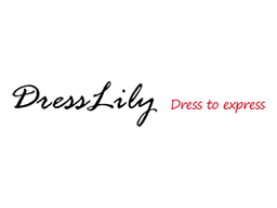 Code promo Dresslily