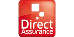 Code promo Direct Assurance