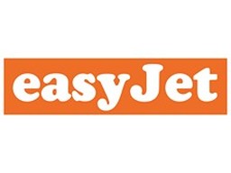 Code promo Easyjet