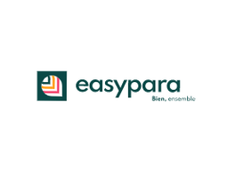 Code promo Easypara