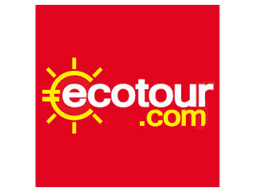 Code promo Ecotour