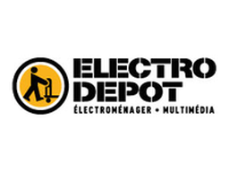 Code promo Electro depot