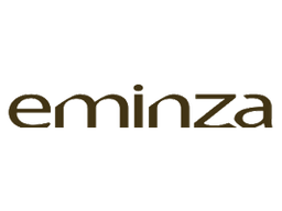 Code promo Eminza