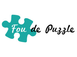 Puzzle pas cher & en promo - Rue des Puzzles