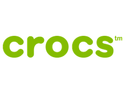 Code promo Crocs