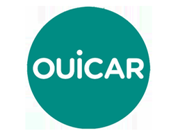 Code promo OuiCar