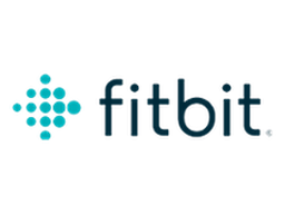 Code promo Fitbit