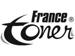 Code promo France Toner