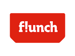 Code promo Flunch