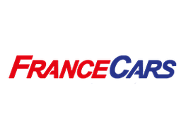 Code promo France cars