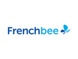 Code promo French Bee