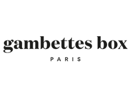 Code promo Gambettes Box