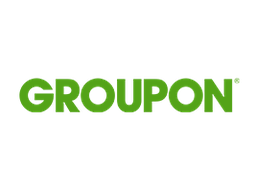 Code promo Groupon