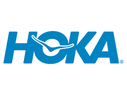 Code promo Hoka