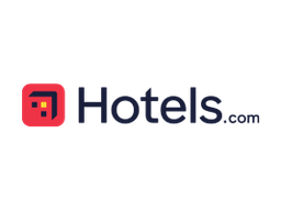 Code promo Hotels.com