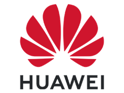 Code promo Huawei
