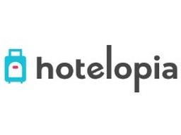 Code promo Hotelopia