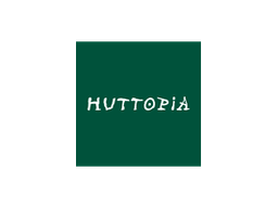 Code promo Huttopia