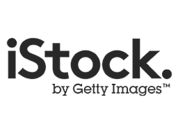Code promo iStock