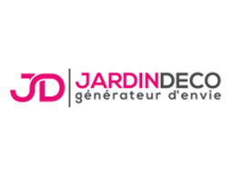 Code promo JardinDeco