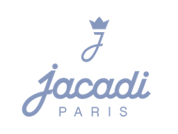 Code promo Jacadi