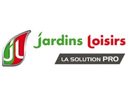 Code promo Jardins-Loisirs
