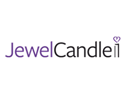 Code promo JewelCandle