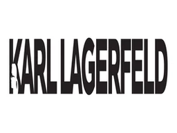 Code promo Karl Lagerfeld 