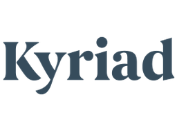 Code promo Kyriad