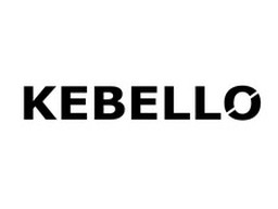 Code promo Kebello