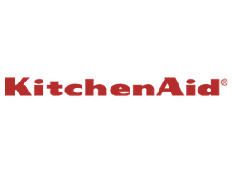 Code promo KitchenAid