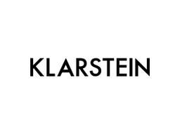 Code promo Klarstein