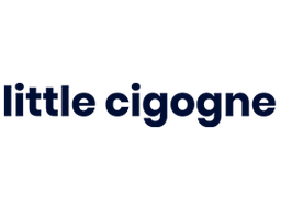 Code promo Little Cigogne