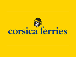 Code promo Corsica Ferries
