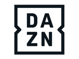codes promo DAZN