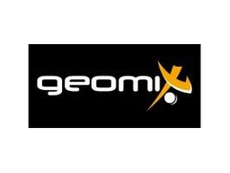 Code promo Geomix