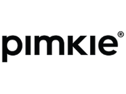 Code promo Pimkie