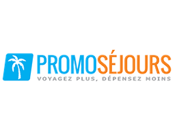 Code promo Promoséjours