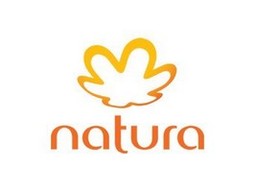 Code promo Natura Brasil