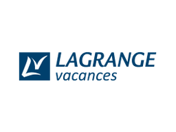 Code promo Lagrange Vacances